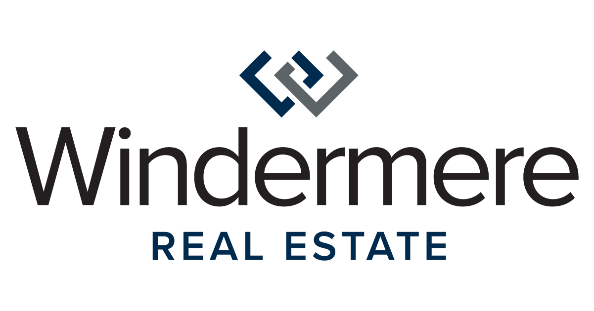 Audrey E. Wade logo